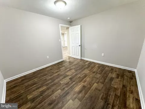 10413 Royal Rd, Silver Spring, MD 20903 photo 24