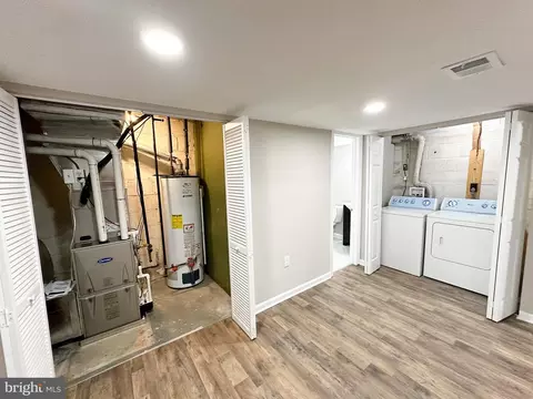 10413 Royal Rd, Silver Spring, MD 20903 photo 25