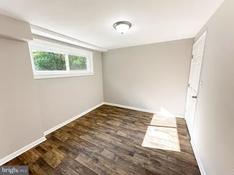 10413 Royal Rd, Silver Spring, MD 20903 photo 21