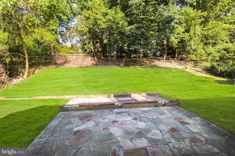 10413 Royal Rd, Silver Spring, MD 20903 photo 30