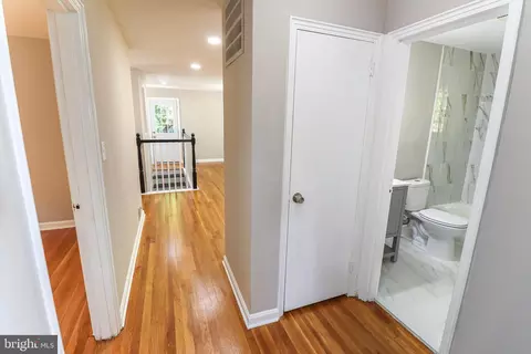 10413 Royal Rd, Silver Spring, MD 20903 photo 17