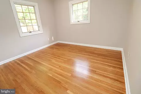 10413 Royal Rd, Silver Spring, MD 20903 photo 14