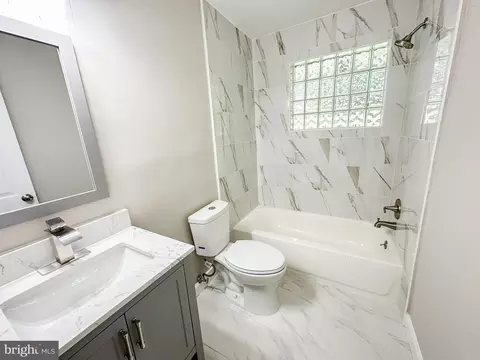 10413 Royal Rd, Silver Spring, MD 20903 photo 16