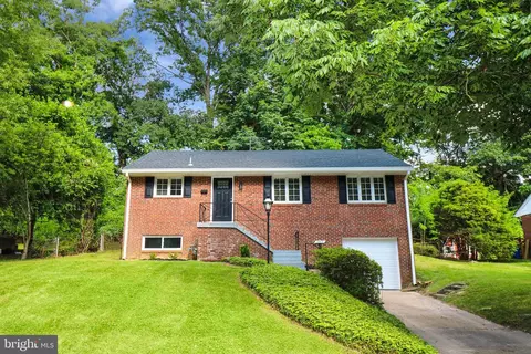 10413 Royal Rd, Silver Spring, MD 20903