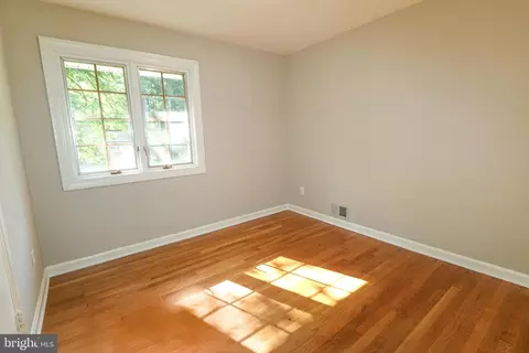 10413 Royal Rd, Silver Spring, MD 20903 photo 10