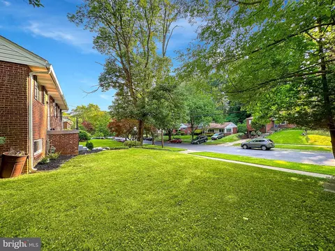 10413 Royal Rd, Silver Spring, MD 20903 photo 34