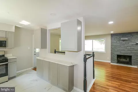 10413 Royal Rd, Silver Spring, MD 20903 photo 5