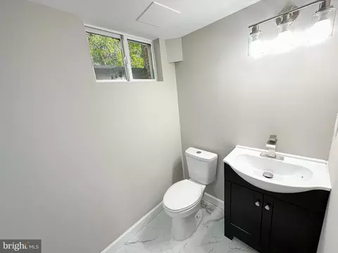 10413 Royal Rd, Silver Spring, MD 20903 photo 26