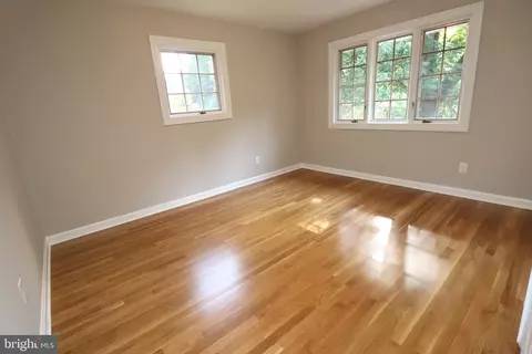 10413 Royal Rd, Silver Spring, MD 20903 photo 12