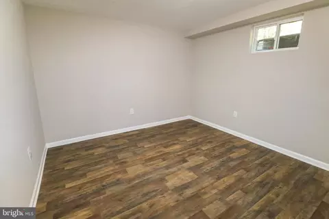 10413 Royal Rd, Silver Spring, MD 20903 photo 23