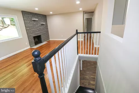 10413 Royal Rd, Silver Spring, MD 20903 photo 18