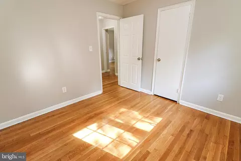 10413 Royal Rd, Silver Spring, MD 20903 photo 11