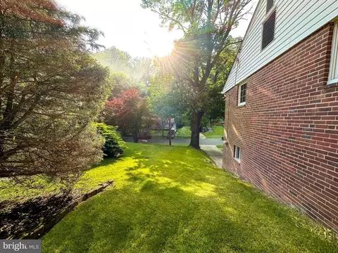 10413 Royal Rd, Silver Spring, MD 20903 photo 35