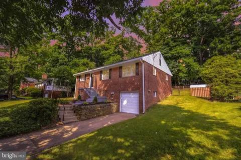 10413 Royal Rd, Silver Spring, MD 20903 photo 36