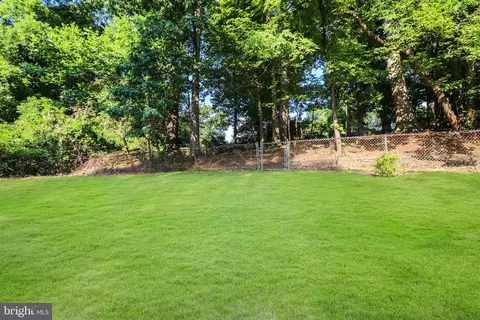10413 Royal Rd, Silver Spring, MD 20903 photo 32