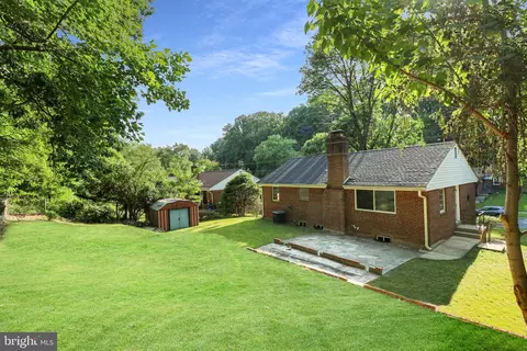 10413 Royal Rd, Silver Spring, MD 20903 photo 33