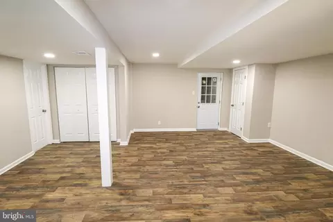10413 Royal Rd, Silver Spring, MD 20903 photo 19
