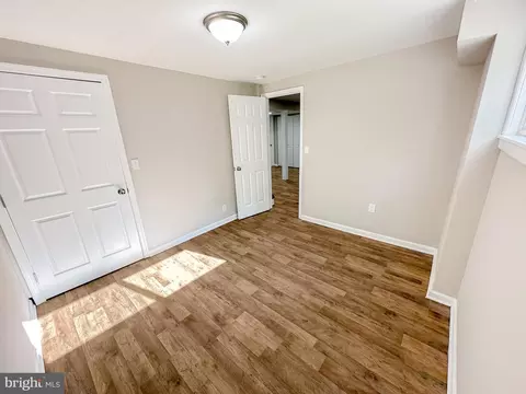 10413 Royal Rd, Silver Spring, MD 20903 photo 22