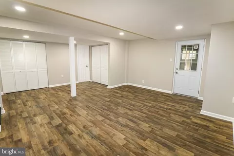 10413 Royal Rd, Silver Spring, MD 20903 photo 20