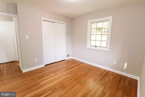 10413 Royal Rd, Silver Spring, MD 20903 photo 15