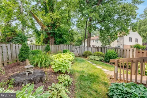 66 Catoctin Ct, Silver Spring, MD 20906 photo 40