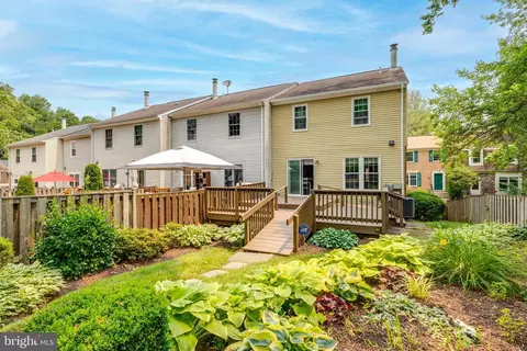 66 Catoctin Ct, Silver Spring, MD 20906 photo 35