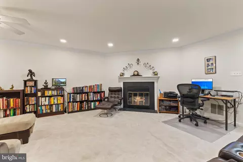 66 Catoctin Ct, Silver Spring, MD 20906 photo 31