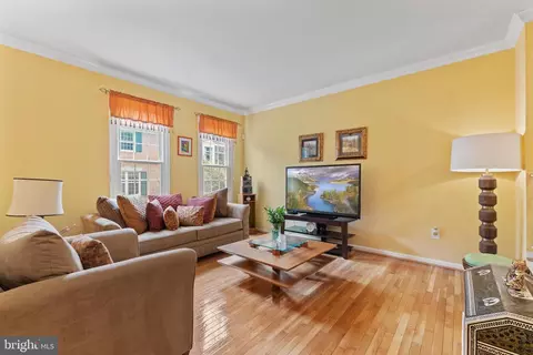 66 Catoctin Ct, Silver Spring, MD 20906 photo 4