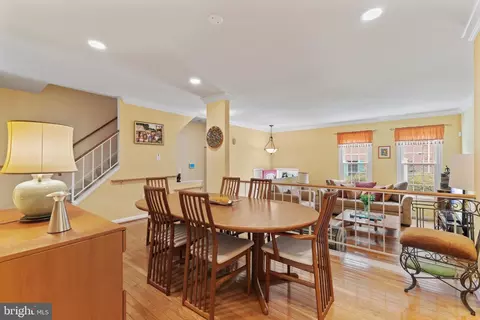 66 Catoctin Ct, Silver Spring, MD 20906 photo 9