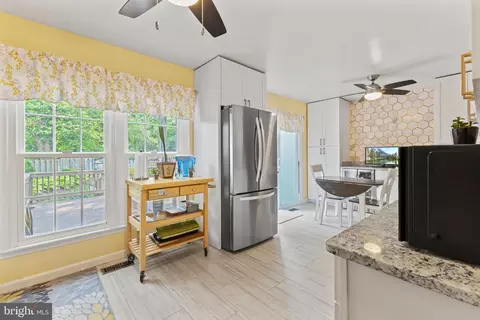 66 Catoctin Ct, Silver Spring, MD 20906 photo 17