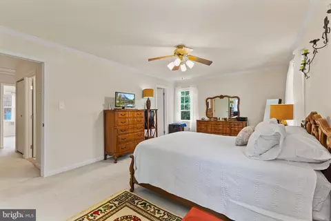 66 Catoctin Ct, Silver Spring, MD 20906 photo 24