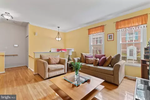 66 Catoctin Ct, Silver Spring, MD 20906 photo 5