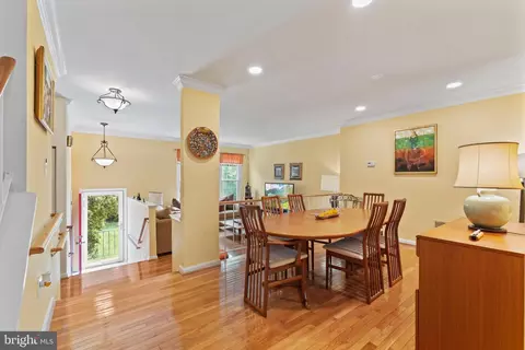 66 Catoctin Ct, Silver Spring, MD 20906 photo 8