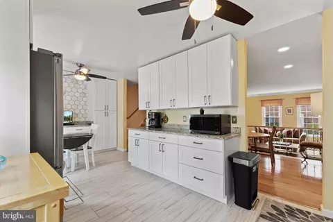66 Catoctin Ct, Silver Spring, MD 20906 photo 18