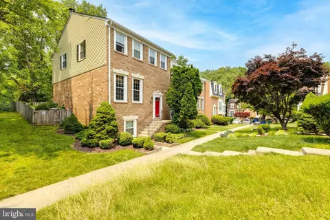 66 Catoctin Ct, Silver Spring, MD 20906 photo 2
