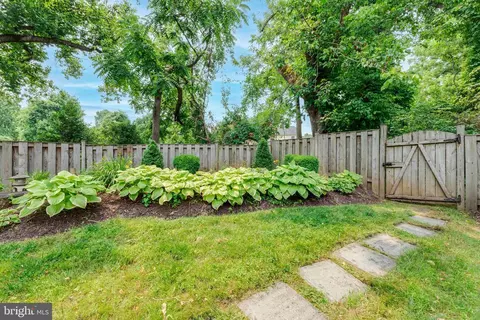 66 Catoctin Ct, Silver Spring, MD 20906 photo 36