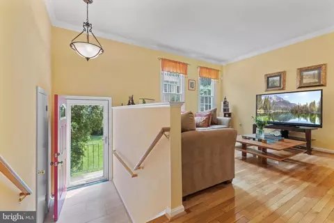 66 Catoctin Ct, Silver Spring, MD 20906 photo 3