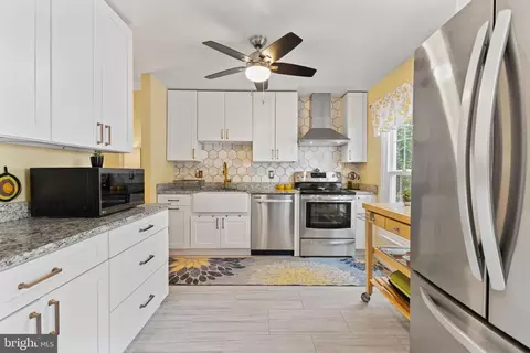 66 Catoctin Ct, Silver Spring, MD 20906 photo 15