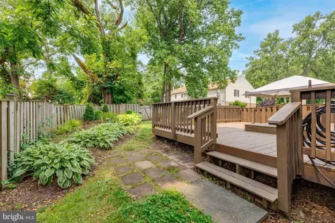 66 Catoctin Ct, Silver Spring, MD 20906 photo 37