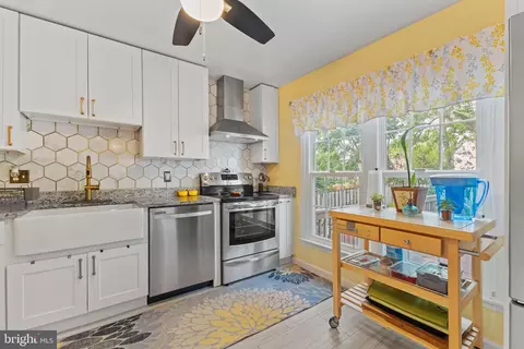 66 Catoctin Ct, Silver Spring, MD 20906 photo 16