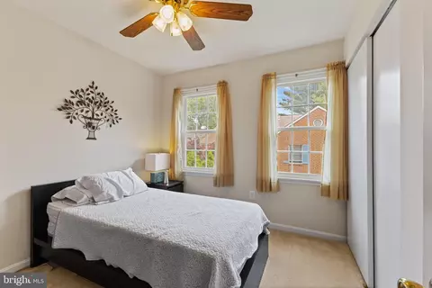 66 Catoctin Ct, Silver Spring, MD 20906 photo 20