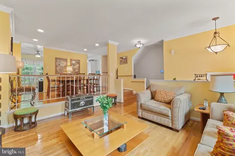 66 Catoctin Ct, Silver Spring, MD 20906 photo 6