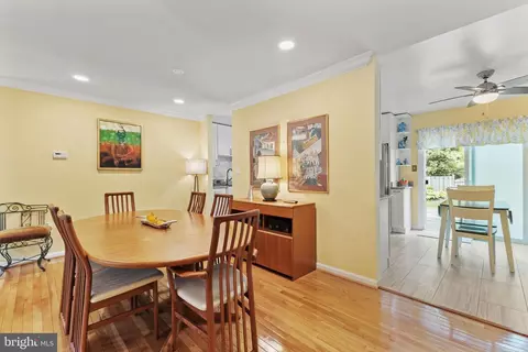 66 Catoctin Ct, Silver Spring, MD 20906 photo 11