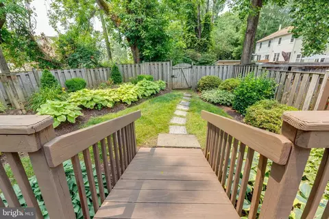 66 Catoctin Ct, Silver Spring, MD 20906 photo 39