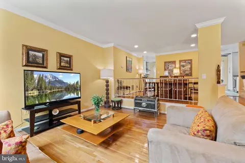 66 Catoctin Ct, Silver Spring, MD 20906 photo 7