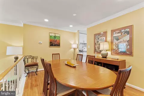 66 Catoctin Ct, Silver Spring, MD 20906 photo 10