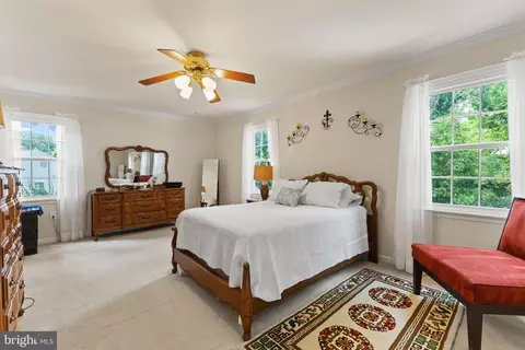 66 Catoctin Ct, Silver Spring, MD 20906 photo 23