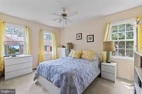66 Catoctin Ct, Silver Spring, MD 20906 photo 21