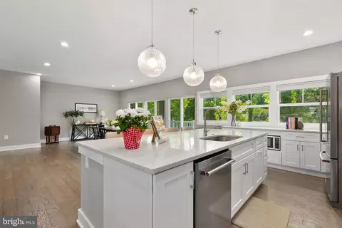 124 Woodridge Ave, Silver Spring, MD 20901 photo 23