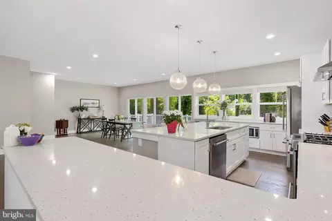 124 Woodridge Ave, Silver Spring, MD 20901 photo 20